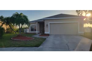 7102 52nd Dr E, BRADENTON
