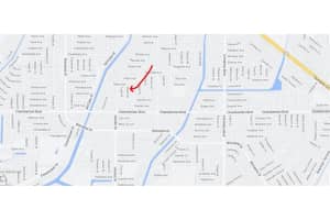 418 Manth St, PORT CHARLOTTE