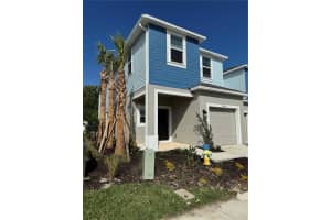 9064 Driven Snow St, SARASOTA