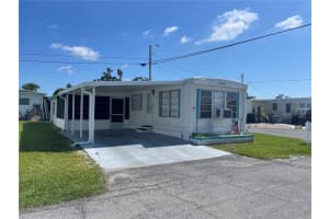 267 Melody Ln, PALMETTO