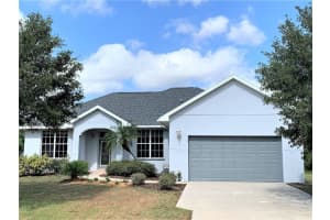 814 128th St Ne, BRADENTON