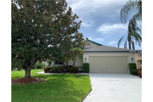 4810 Raintree Street Cir E, BRADENTON