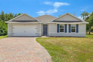 27519 Pasto Dr, PUNTA GORDA