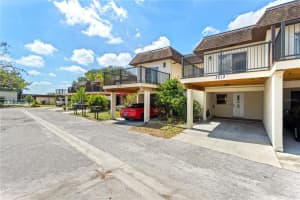 3212 Ramblewood Dr N #3212, SARASOTA
