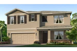 18146 Wheathouse Pl, LAKEWOOD RANCH