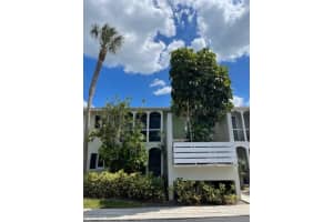 2304 Ringling Blvd #214, SARASOTA