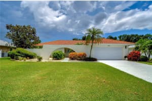 6405 16th Avenue Dr W, BRADENTON