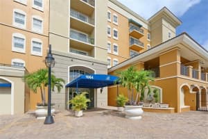 1064 N Tamiami Trl #1637, SARASOTA