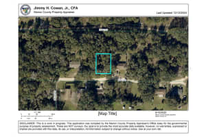 0 Nw 11th Pl, OCALA