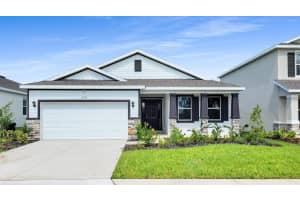 10508 Chippewa Dr, PARRISH