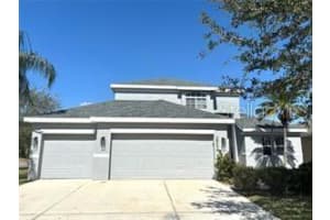 2906 127th Pl E, PARRISH