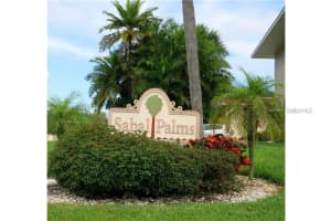 2727 75th St W #1ai, BRADENTON