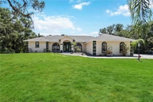 296 Pine Ranch Trl, OSPREY 296 Pine Ranch Trl, OSPREY