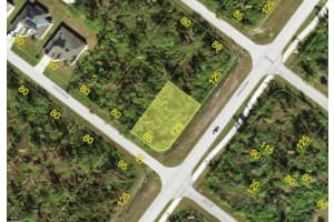 14280 Salvatierra Ln, PORT CHARLOTTE