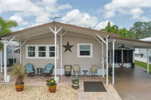 198 Tankey Dr, PALMETTO