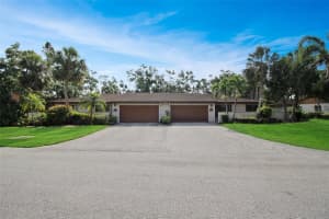 6416 Wood Owl Cir #86a, BRADENTON
