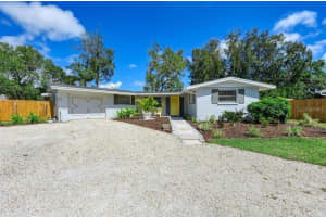 4151 Olive Ave, SARASOTA 4151 Olive Ave, SARASOTA