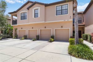 4220 Via Piedra Cir #4-101, SARASOTA