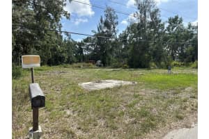 3022 12th Ave E, BRADENTON