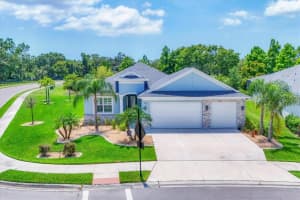 12755 Rainwashed Loop, PARRISH