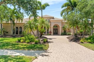 6808 Belmont Ct, LAKEWOOD RANCH