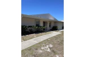 25068 Harborview Rd #3d, PUNTA GORDA