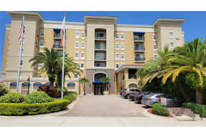1064 N Tamiami Trl #1607, SARASOTA