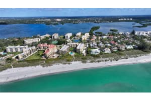 8779 Midnight Pass Rd #506h, SARASOTA