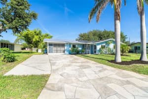 3585 Brooklyn Ave, PORT CHARLOTTE