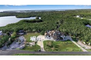 2400 Miguel Bay Dr, TERRA CEIA 2400 Miguel Bay Dr, TERRA CEIA