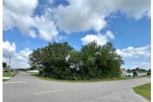 22350 Priscilla Ave, PORT CHARLOTTE