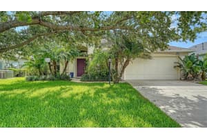 5044 Creekside Trl, SARASOTA