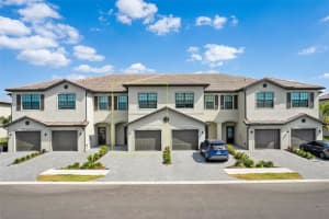 14275 Pine Lodge Ln, FORT MYERS