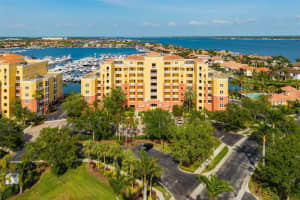 610 Riviera Dunes Way #503, PALMETTO 610 Riviera Dunes Way #503, PALMETTO