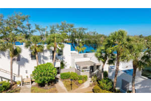 307 Timberlake Dr #307, BRADENTON