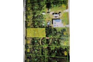 12222 Cartouche Ave, PUNTA GORDA