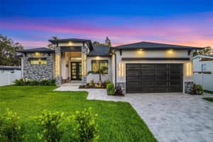 805 Padua Ct, NOKOMIS