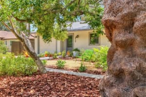 3940 Brookside Dr, SARASOTA