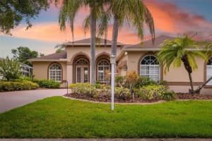 11022 Pine Lilly Pl, LAKEWOOD RANCH