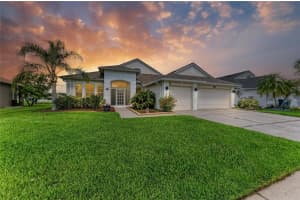 5319 120th Ave E, PARRISH