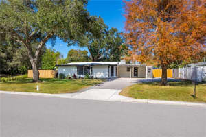 2311 Waldemere St, SARASOTA