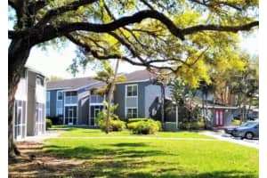5400 26th St W #c44, BRADENTON