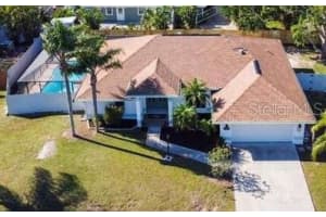 3352 Papaya Rd, VENICE