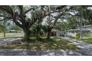 3109 Alta Vista St, SARASOTA