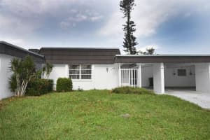 3961 Ashwood Ln #44, SARASOTA