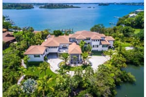 3799 Flamingo Ave, SARASOTA