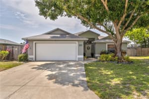 4222 Lanai Dr, SARASOTA