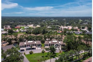 6110 Country Club Way #102, SARASOTA