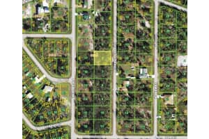 151 Richlawn Ave, PUNTA GORDA 151 Richlawn Ave, PUNTA GORDA