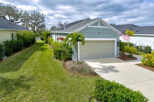 3631 Shimmering Oaks Dr, PARRISH